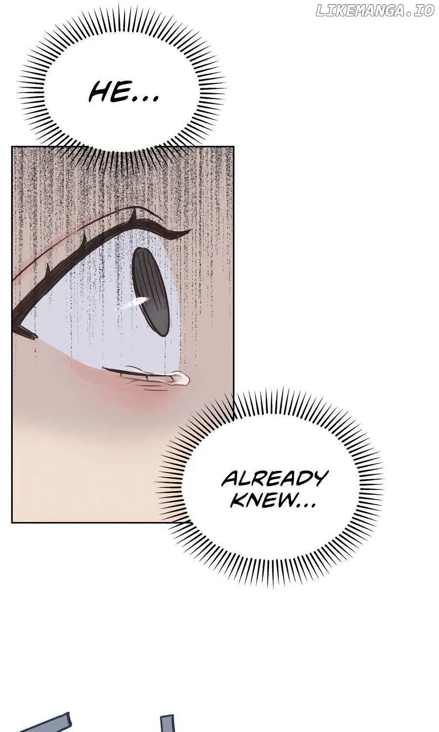 My Secret Crush Chapter 3 page 21 - 