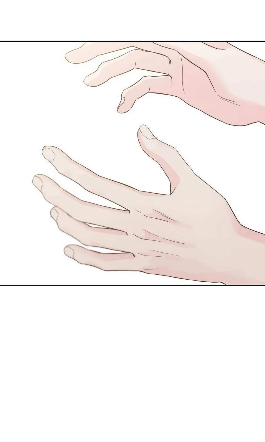 My Secret Crush Chapter 3 page 23 - 