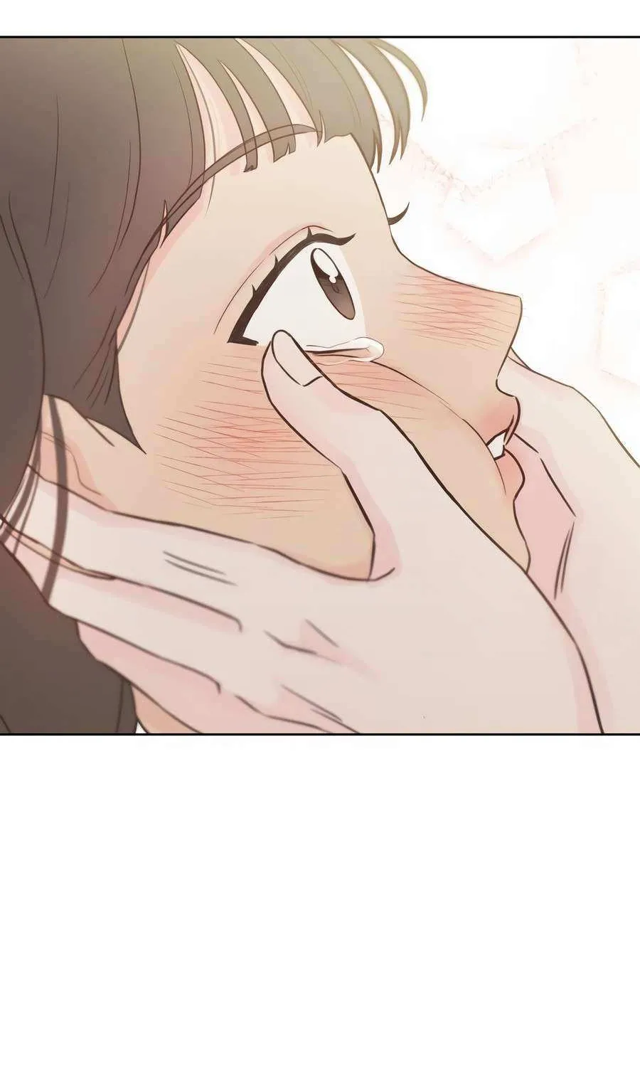 My Secret Crush Chapter 3 page 24 - 