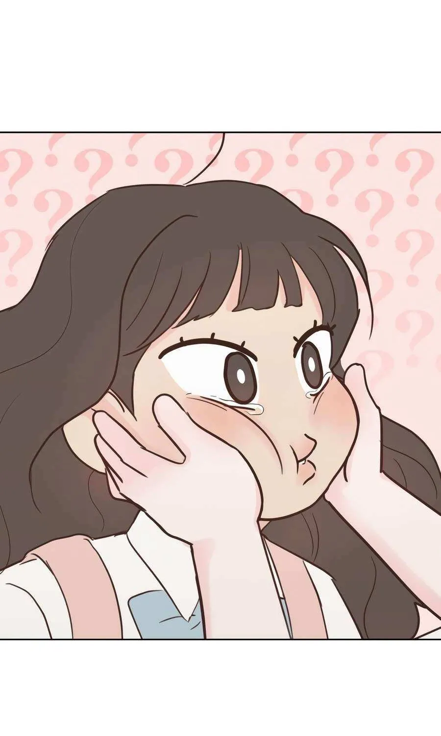 My Secret Crush Chapter 3 page 28 - 