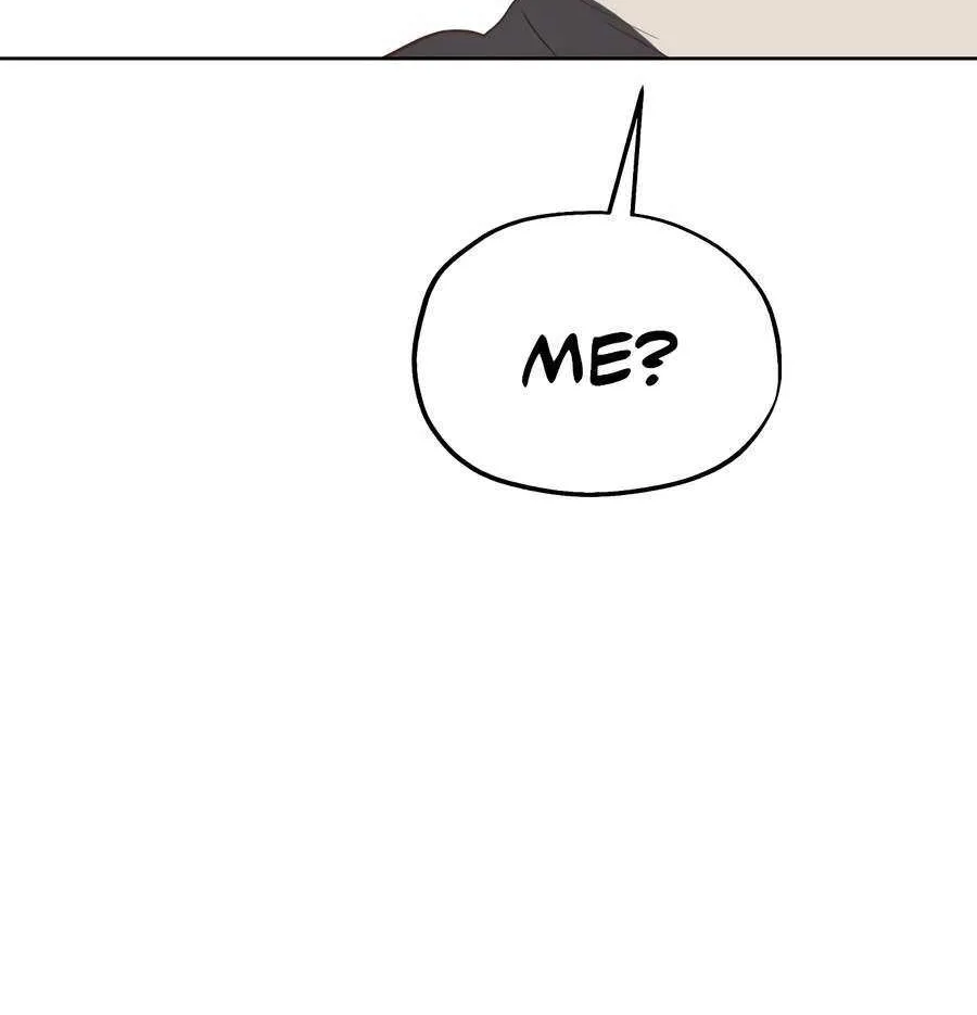 My Secret Crush Chapter 3 page 4 - 