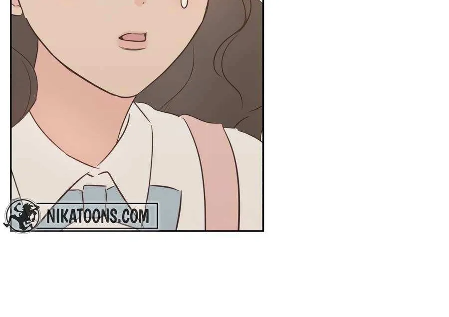 My Secret Crush Chapter 3 page 36 - 
