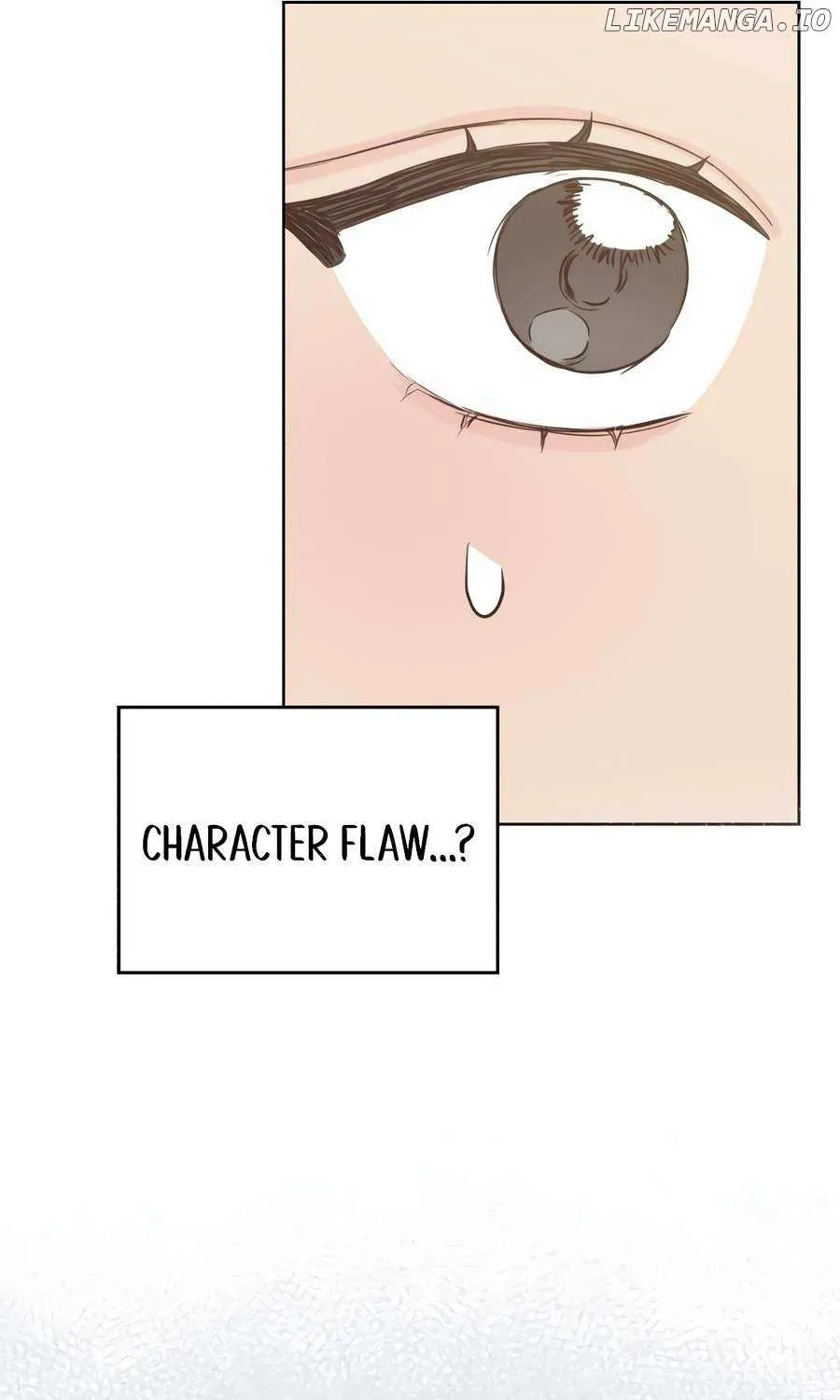 My Secret Crush Chapter 3 page 37 - 
