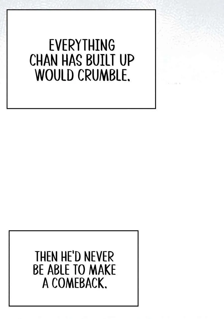 My Secret Crush Chapter 3 page 40 - 