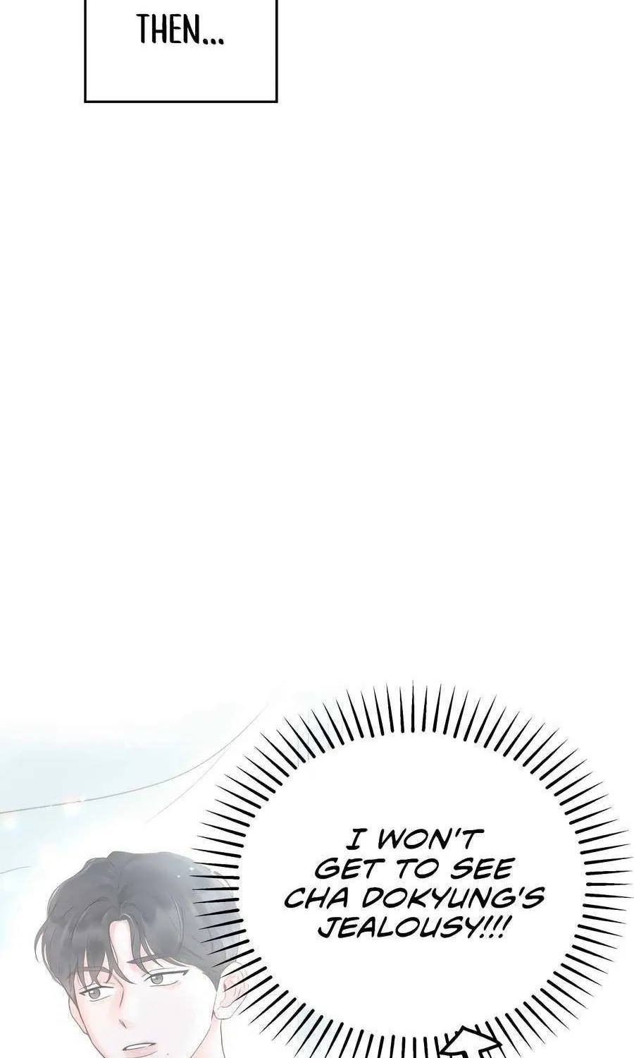 My Secret Crush Chapter 3 page 42 - 