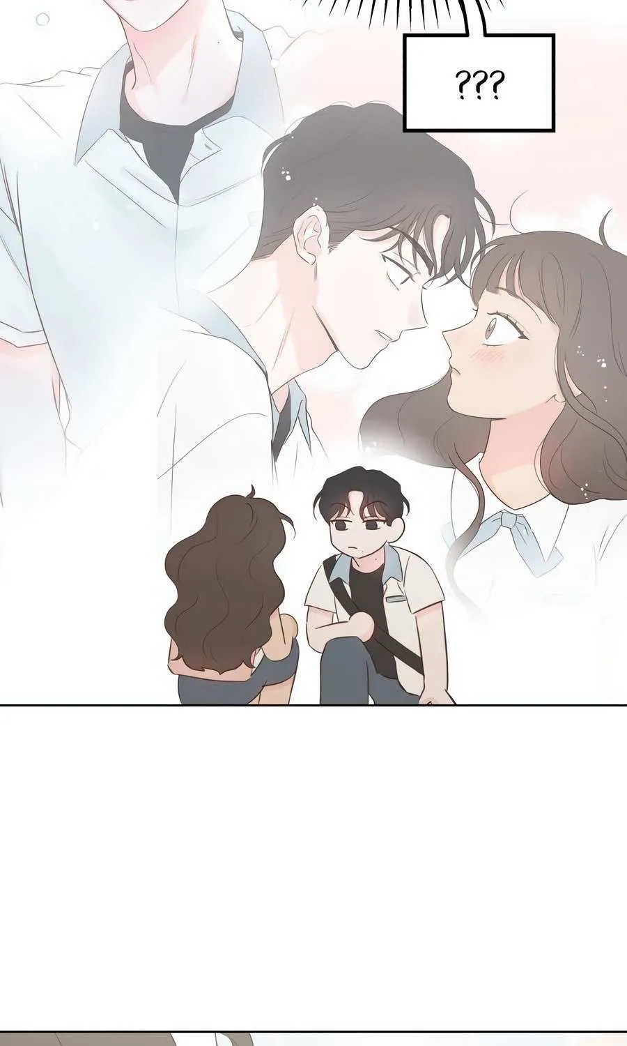 My Secret Crush Chapter 3 page 43 - 