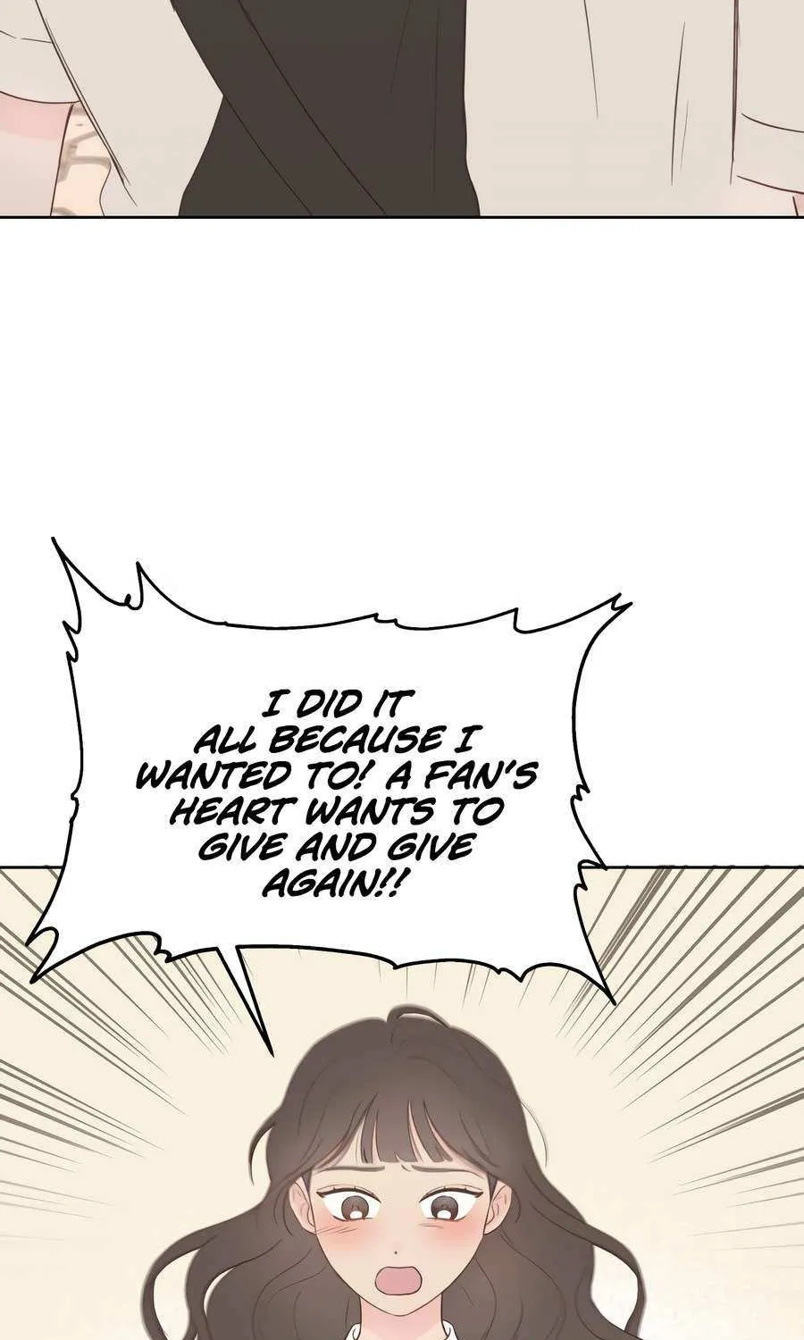 My Secret Crush Chapter 3 page 47 - 