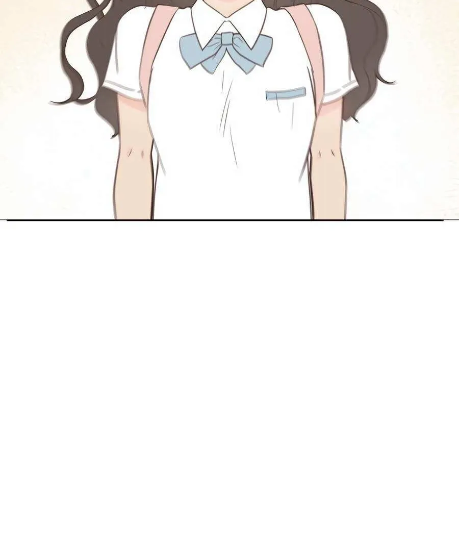 My Secret Crush Chapter 3 page 48 - 