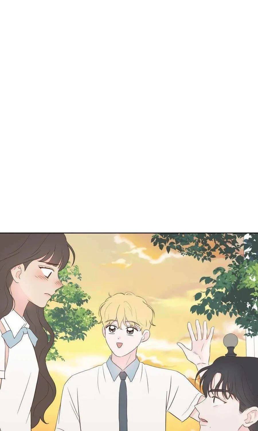 My Secret Crush Chapter 3 page 50 - 
