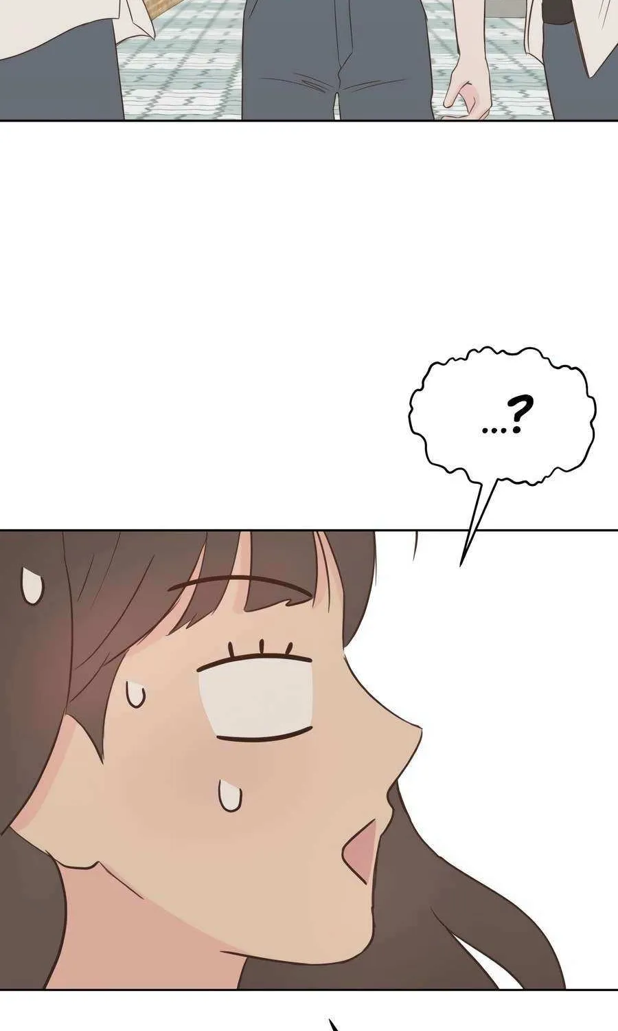 My Secret Crush Chapter 3 page 58 - 