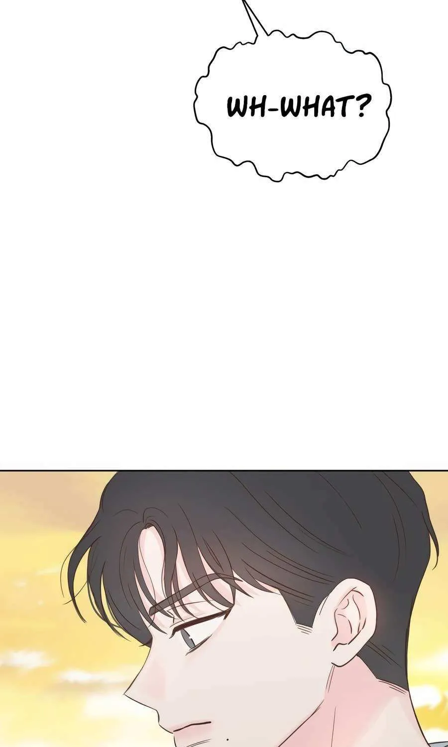 My Secret Crush Chapter 3 page 59 - 