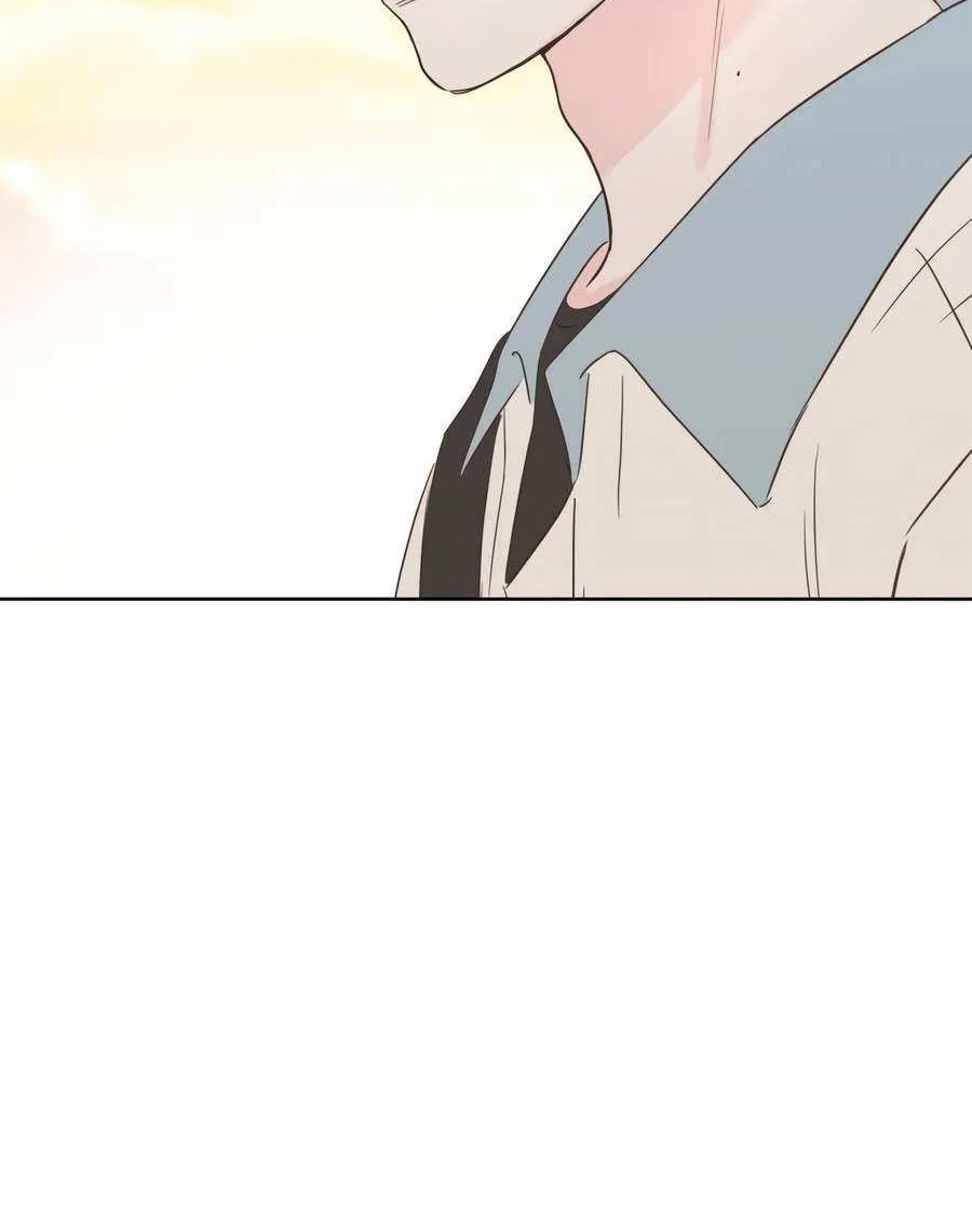 My Secret Crush Chapter 3 page 60 - 