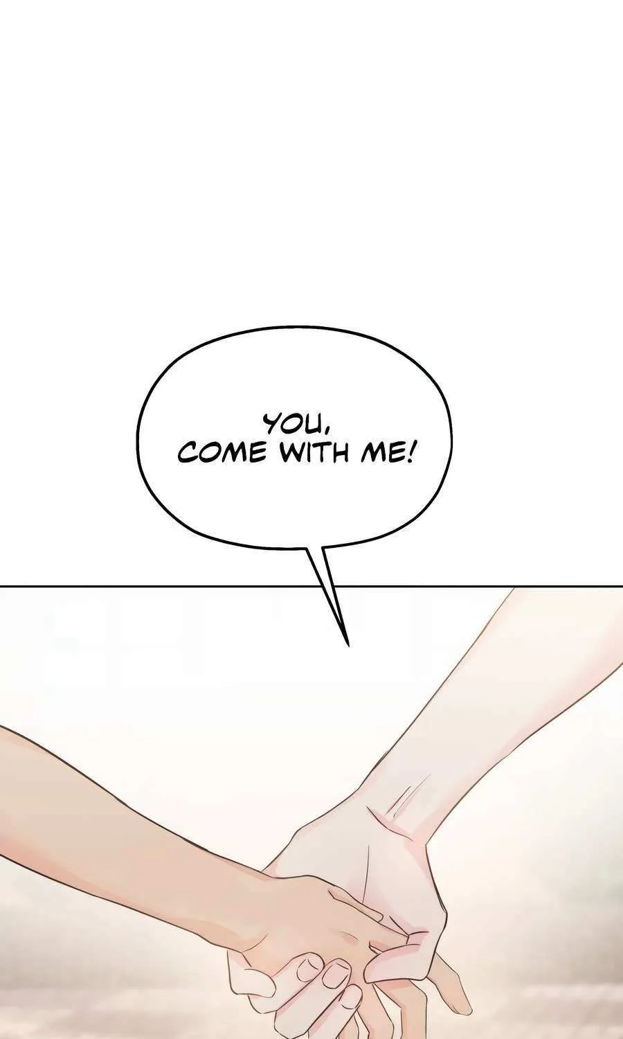 My Secret Crush Chapter 3 page 7 - 