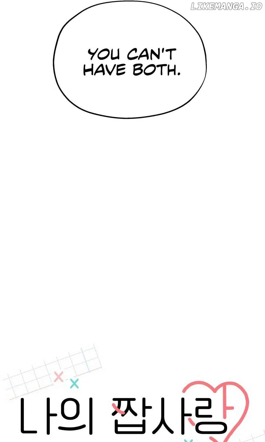 My Secret Crush Chapter 3 page 61 - 