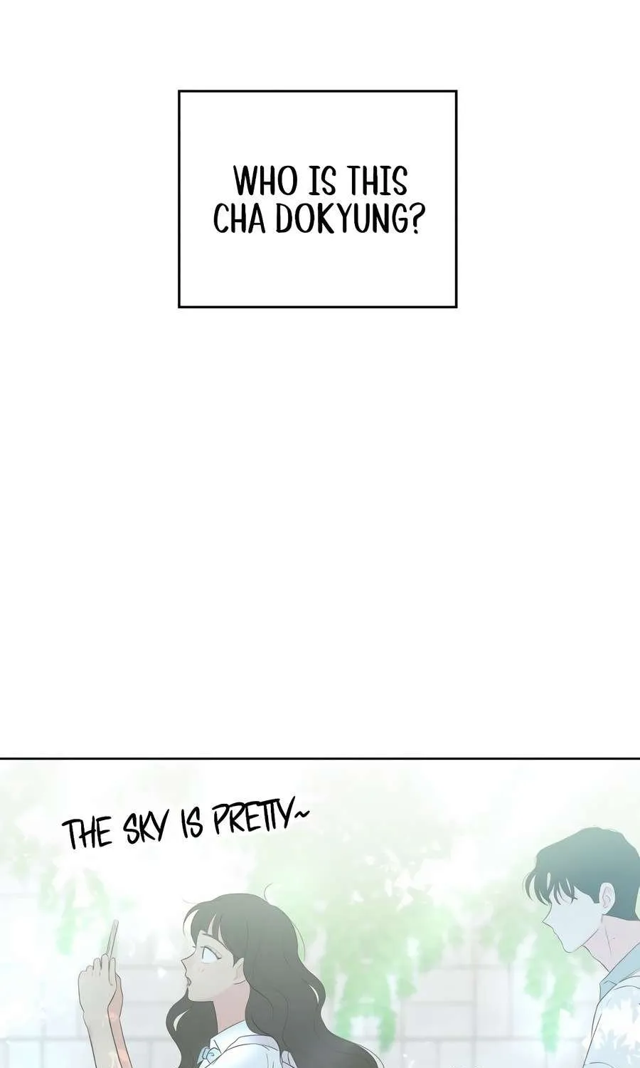 My Secret Crush Chapter 3 page 63 - 