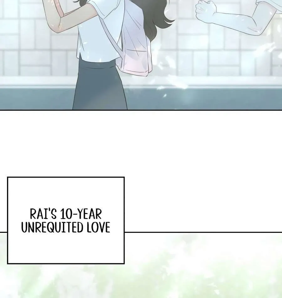 My Secret Crush Chapter 3 page 64 - 