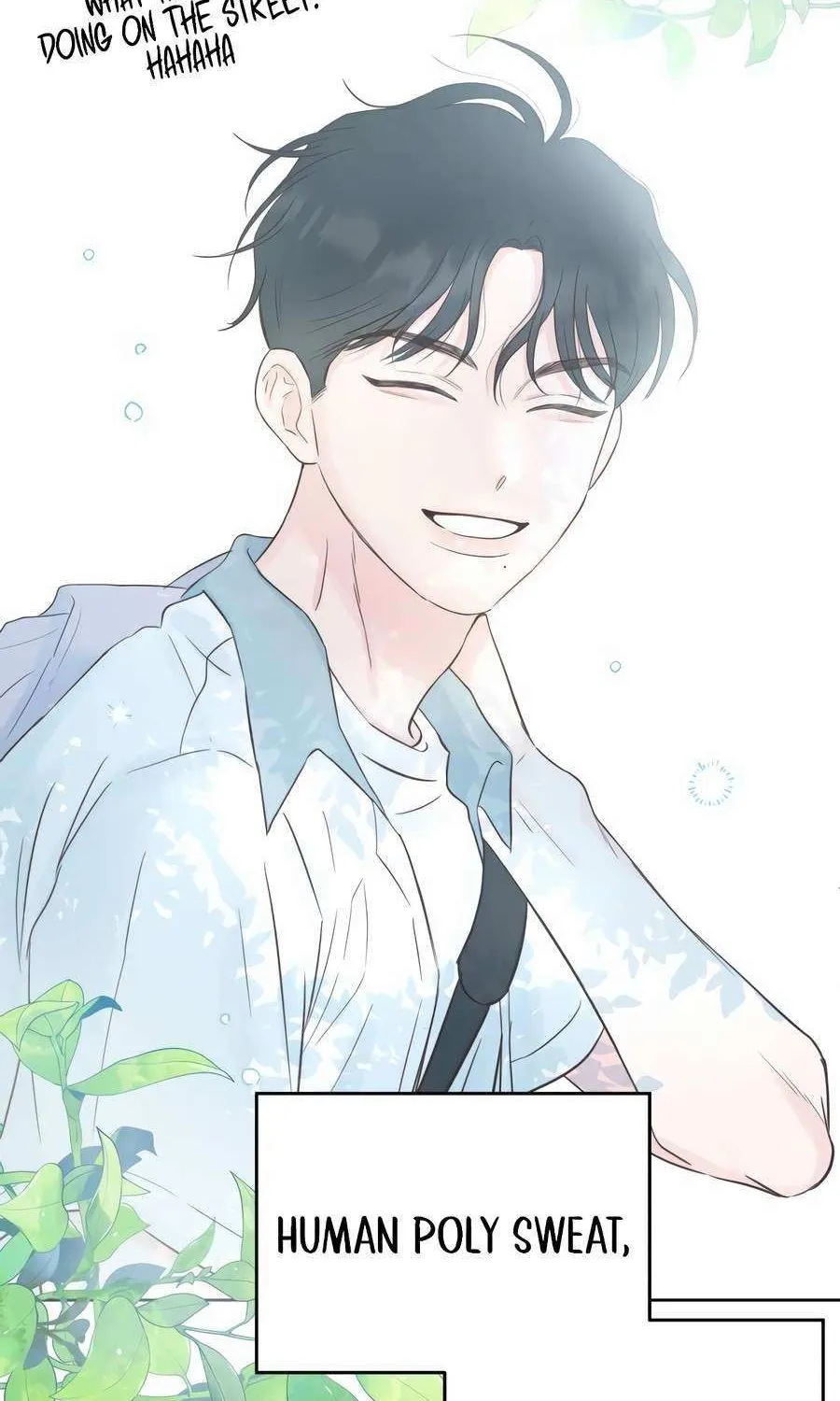 My Secret Crush Chapter 3 page 66 - 