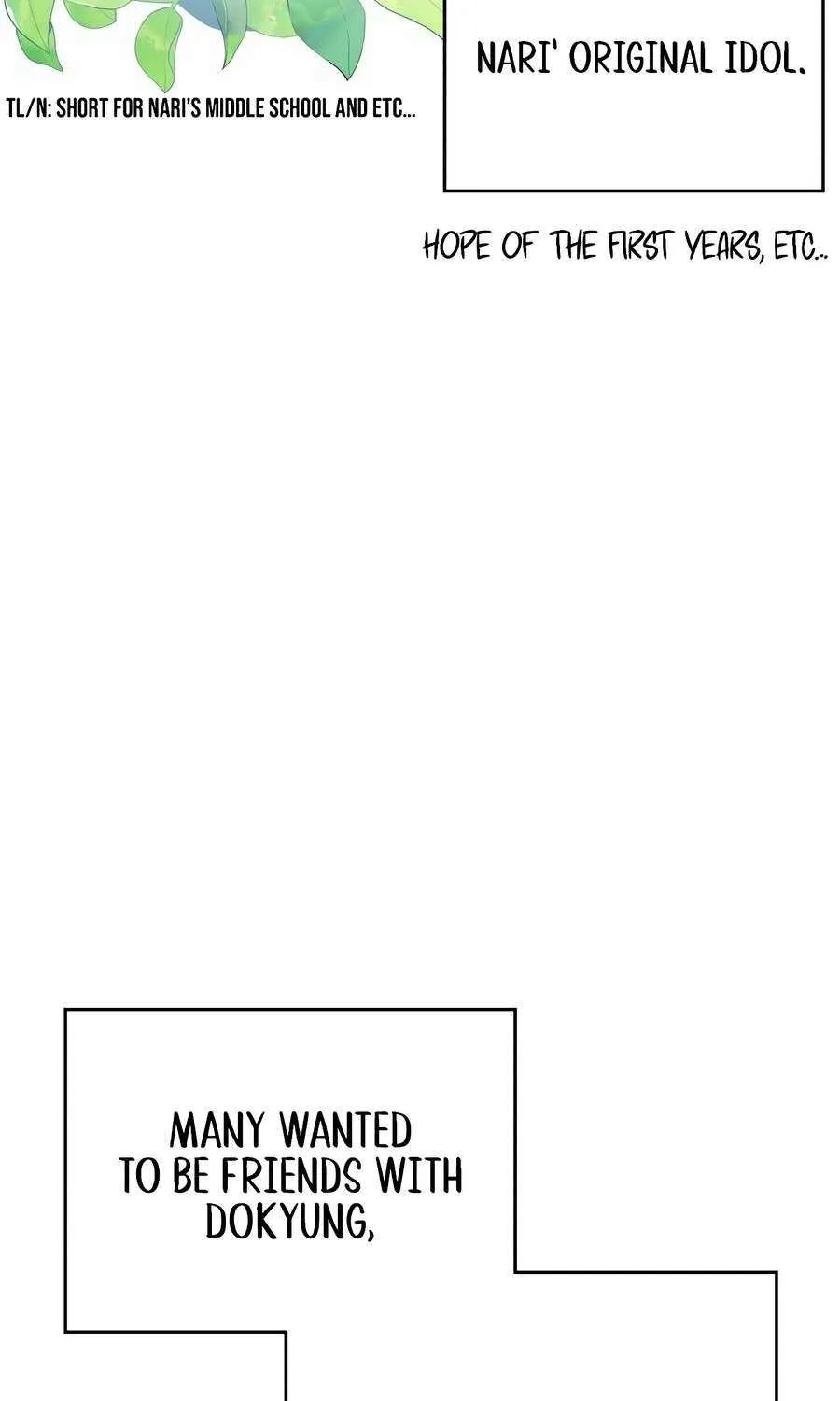 My Secret Crush Chapter 3 page 67 - 