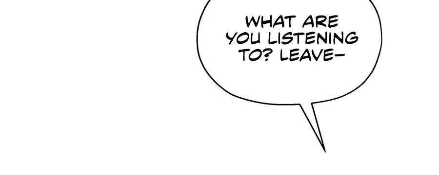 My Secret Crush Chapter 3 page 72 - 
