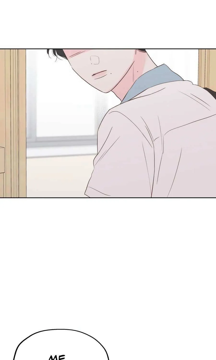 My Secret Crush Chapter 3 page 78 - 