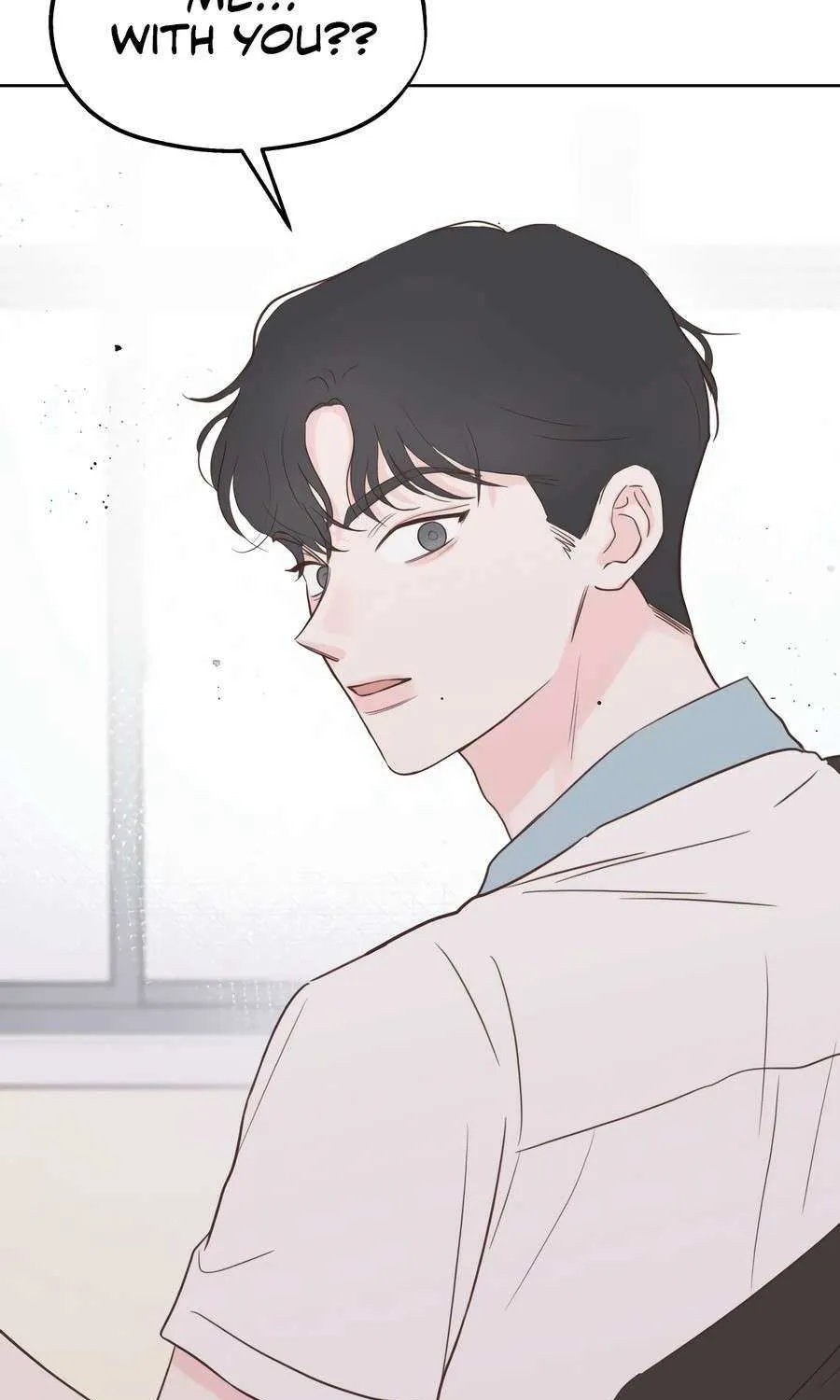 My Secret Crush Chapter 3 page 79 - 
