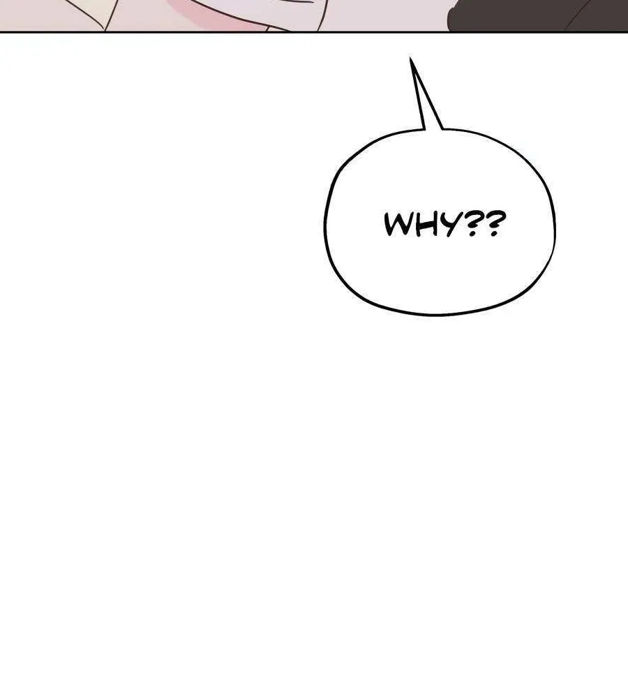 My Secret Crush Chapter 3 page 80 - 