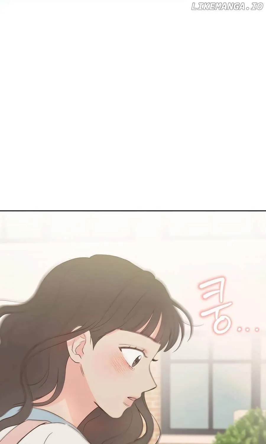 My Secret Crush Chapter 3 page 9 - 