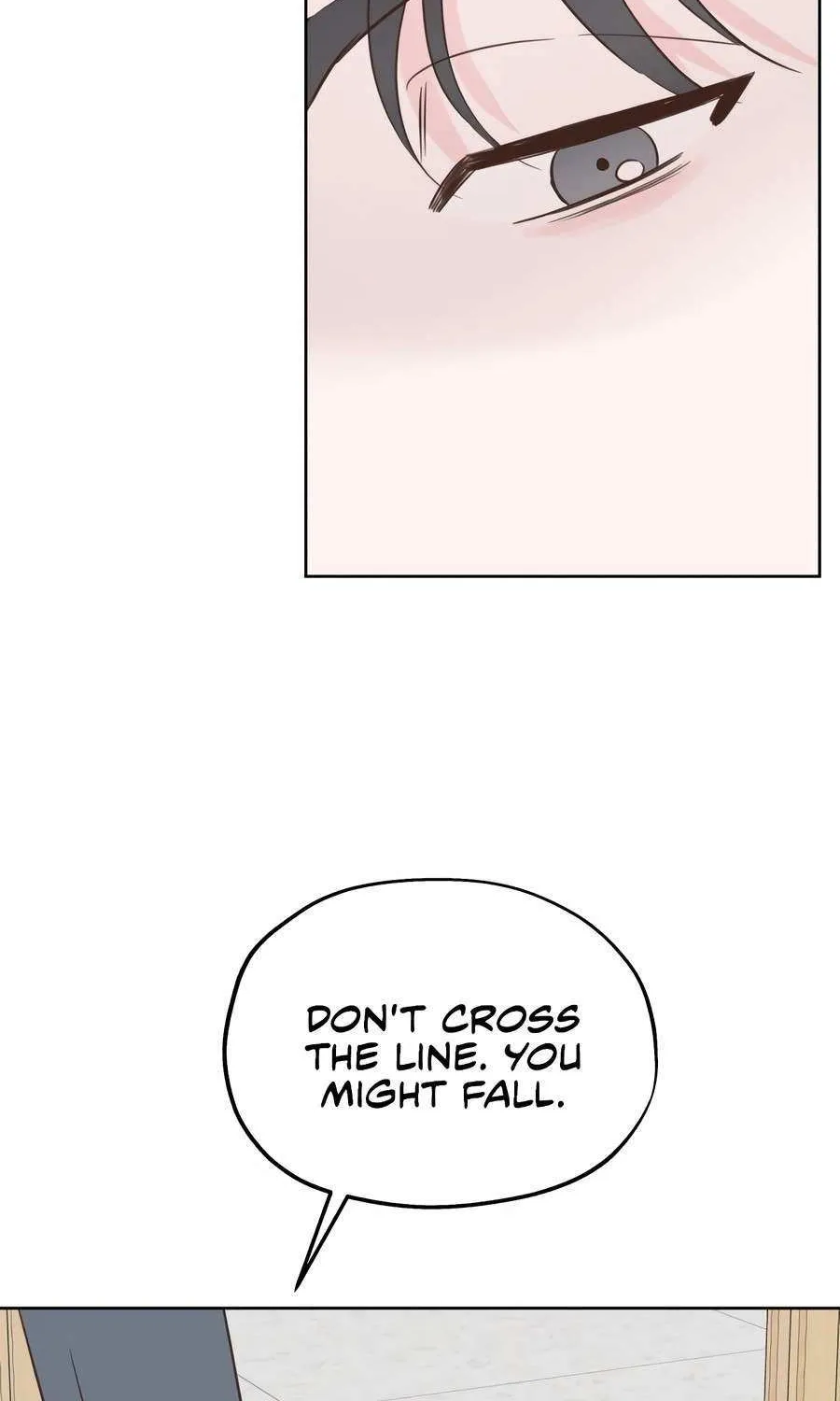 My Secret Crush Chapter 3 page 82 - 
