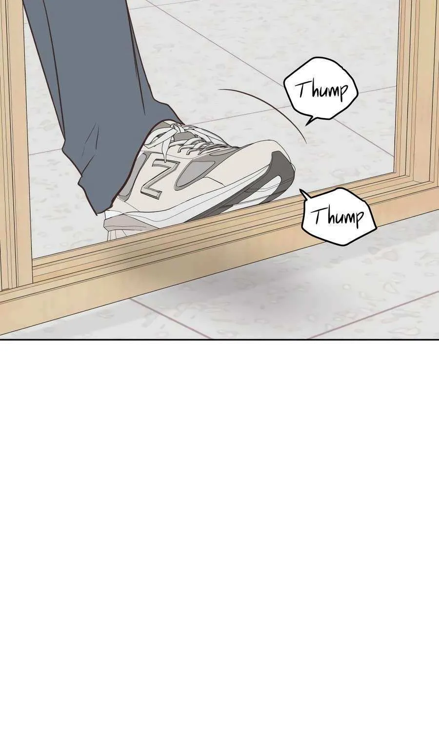 My Secret Crush Chapter 3 page 83 - 