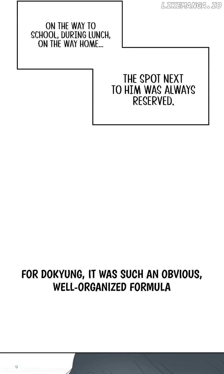 My Secret Crush Chapter 3 page 85 - 