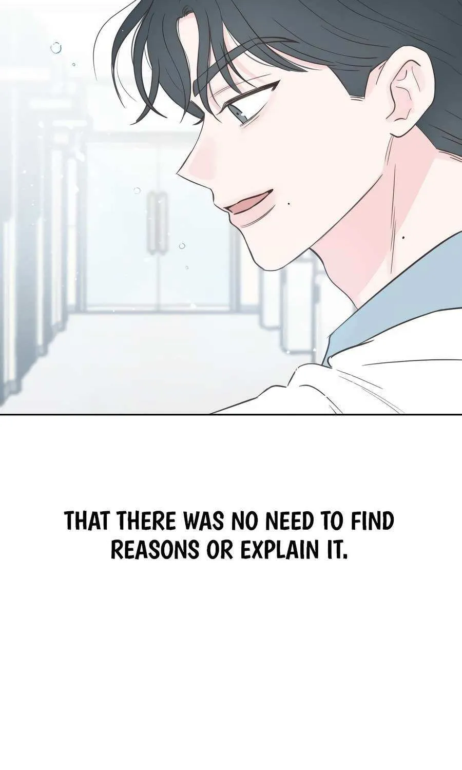 My Secret Crush Chapter 3 page 86 - 