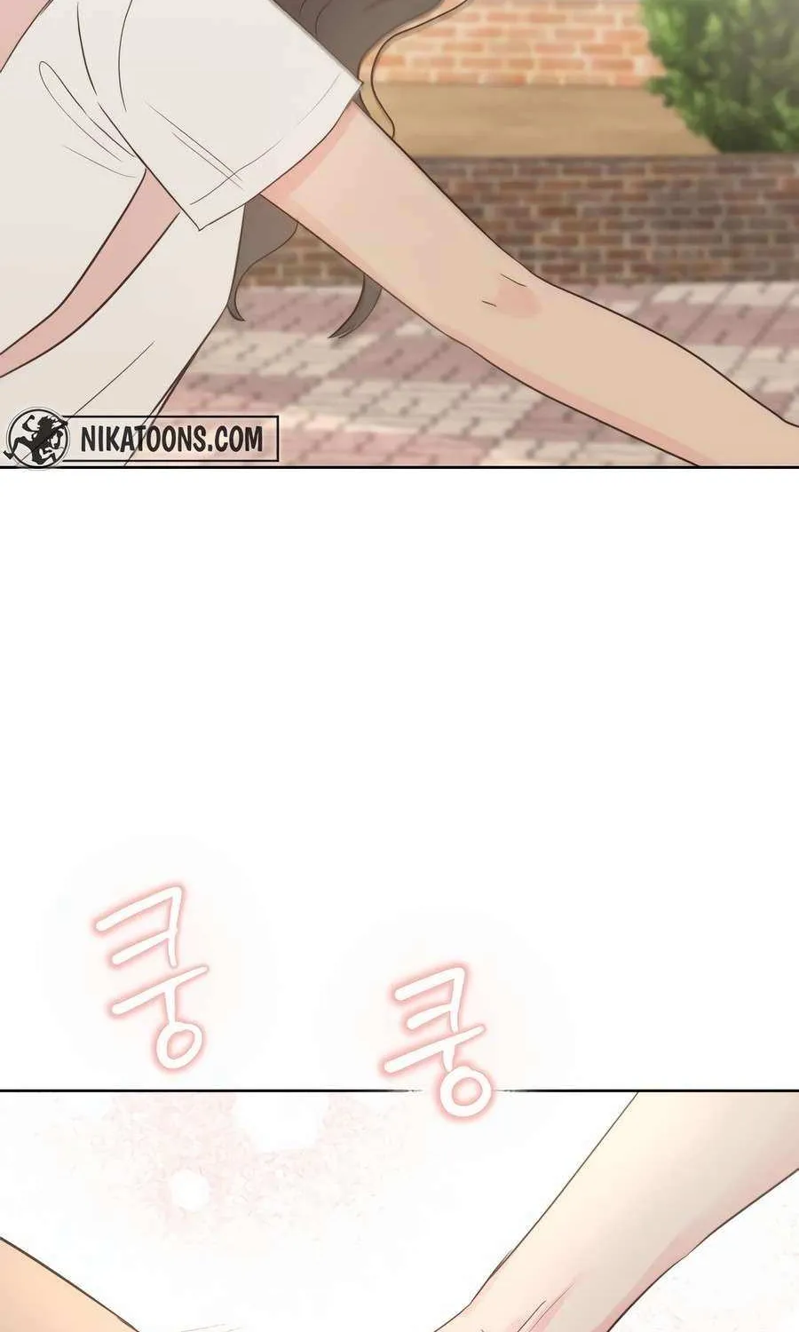 My Secret Crush Chapter 3 page 10 - 
