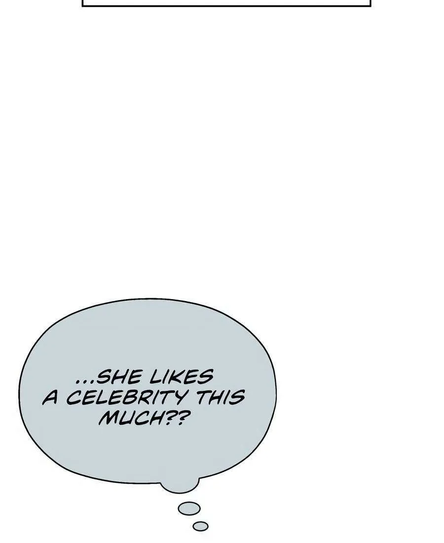 My Secret Crush Chapter 3 page 92 - 