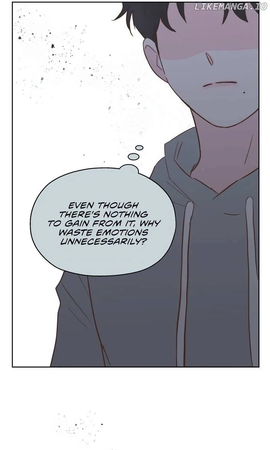 My Secret Crush Chapter 3 page 93 - 