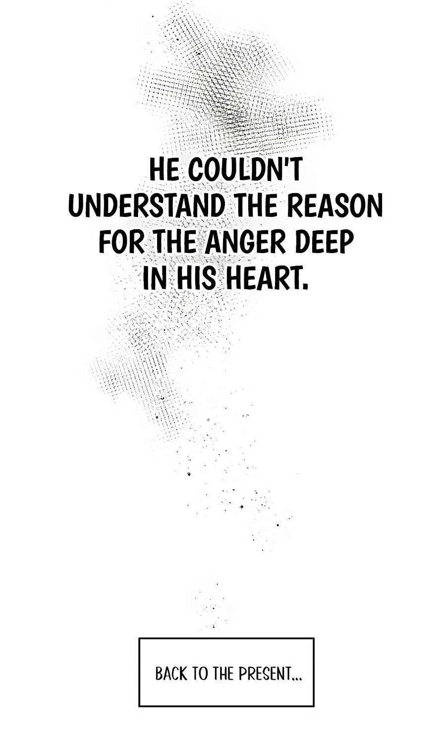My Secret Crush Chapter 3 page 94 - 