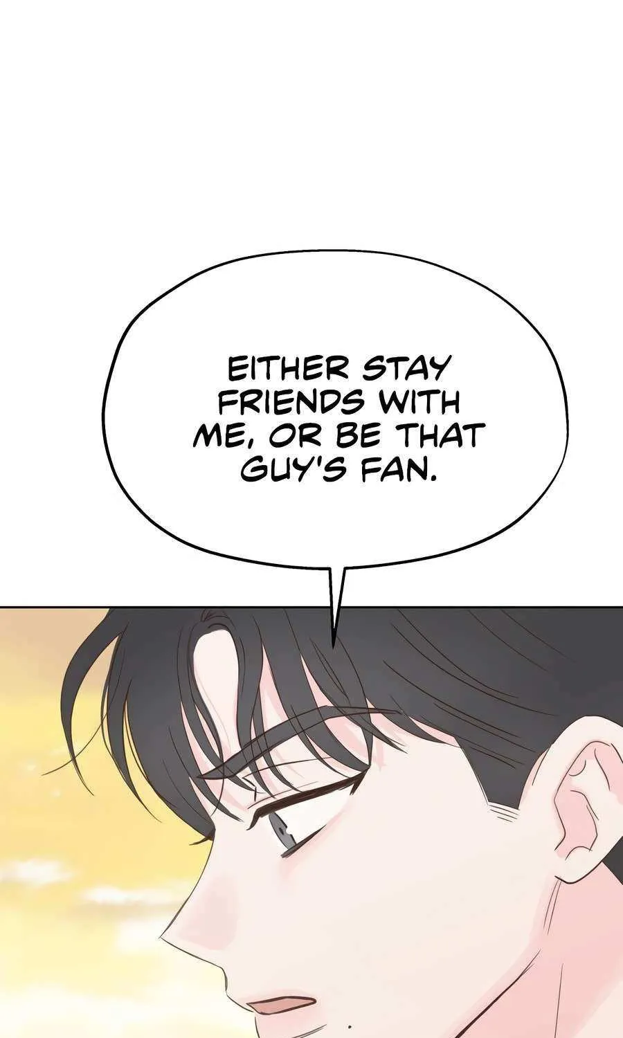 My Secret Crush Chapter 3 page 95 - 