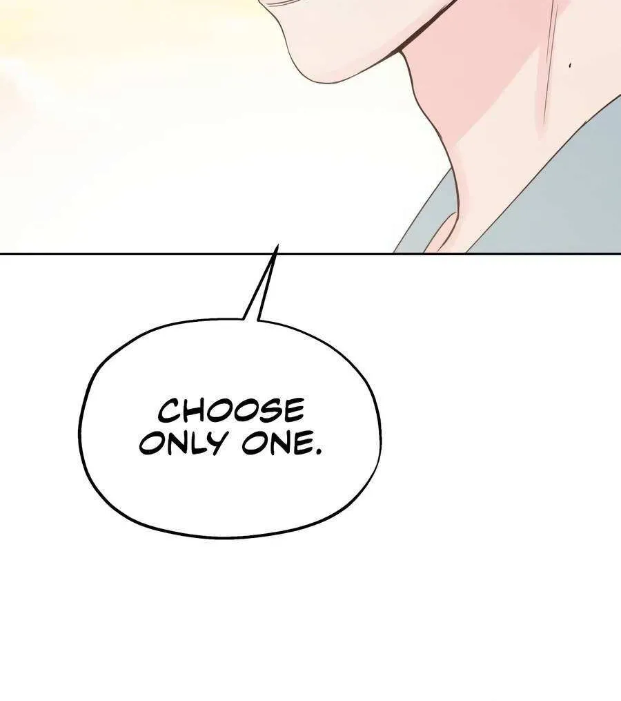 My Secret Crush Chapter 3 page 96 - 