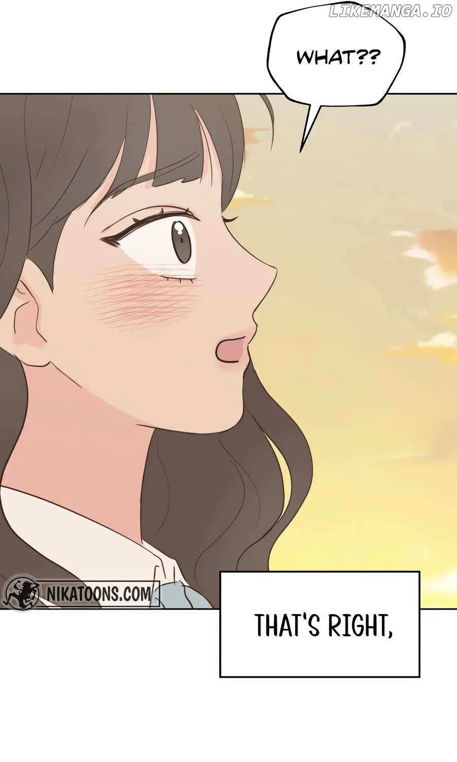 My Secret Crush Chapter 3 page 97 - 