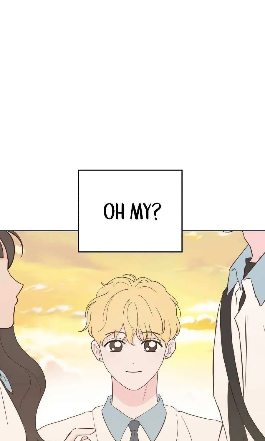My Secret Crush Chapter 3 page 99 - 