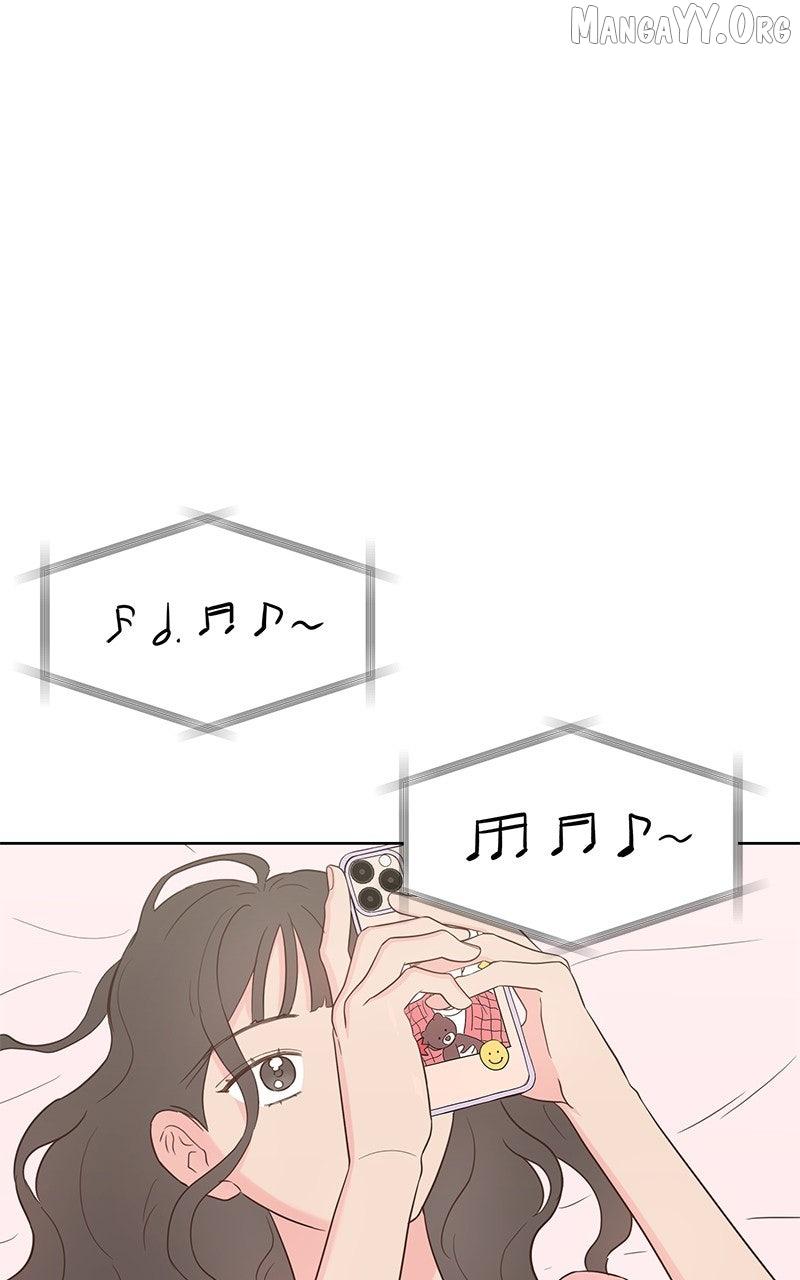 My Secret Crush Chapter 30 page 1 - 