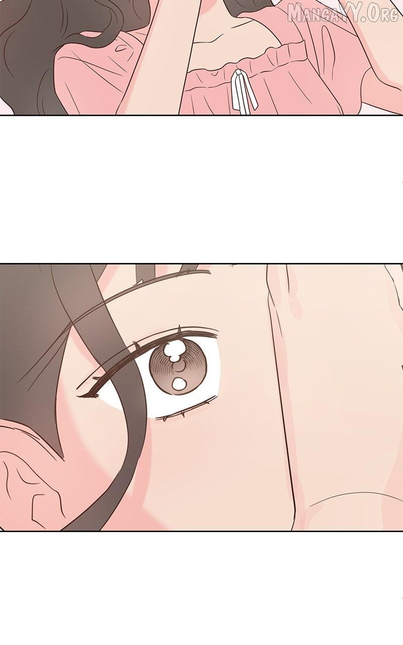 My Secret Crush Chapter 30 page 2 - 