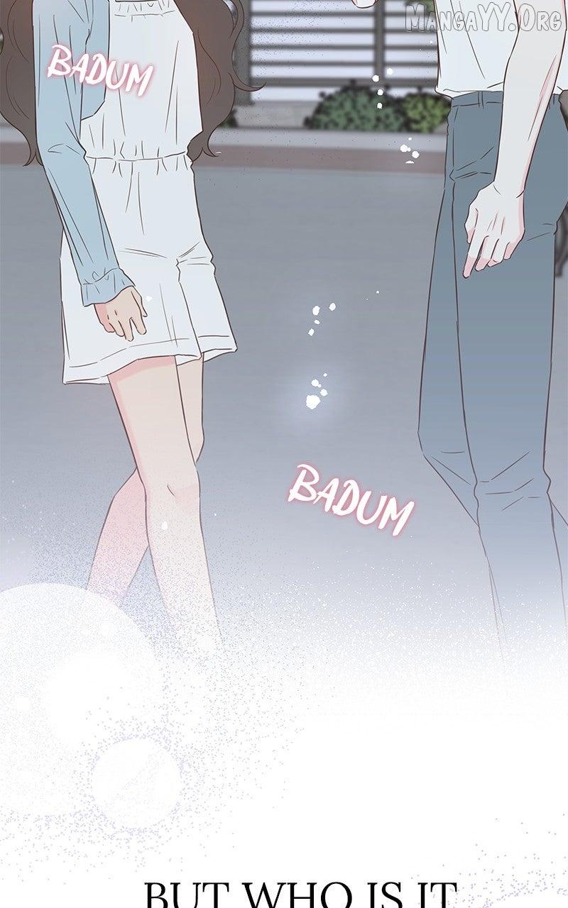 My Secret Crush Chapter 30 page 11 - 