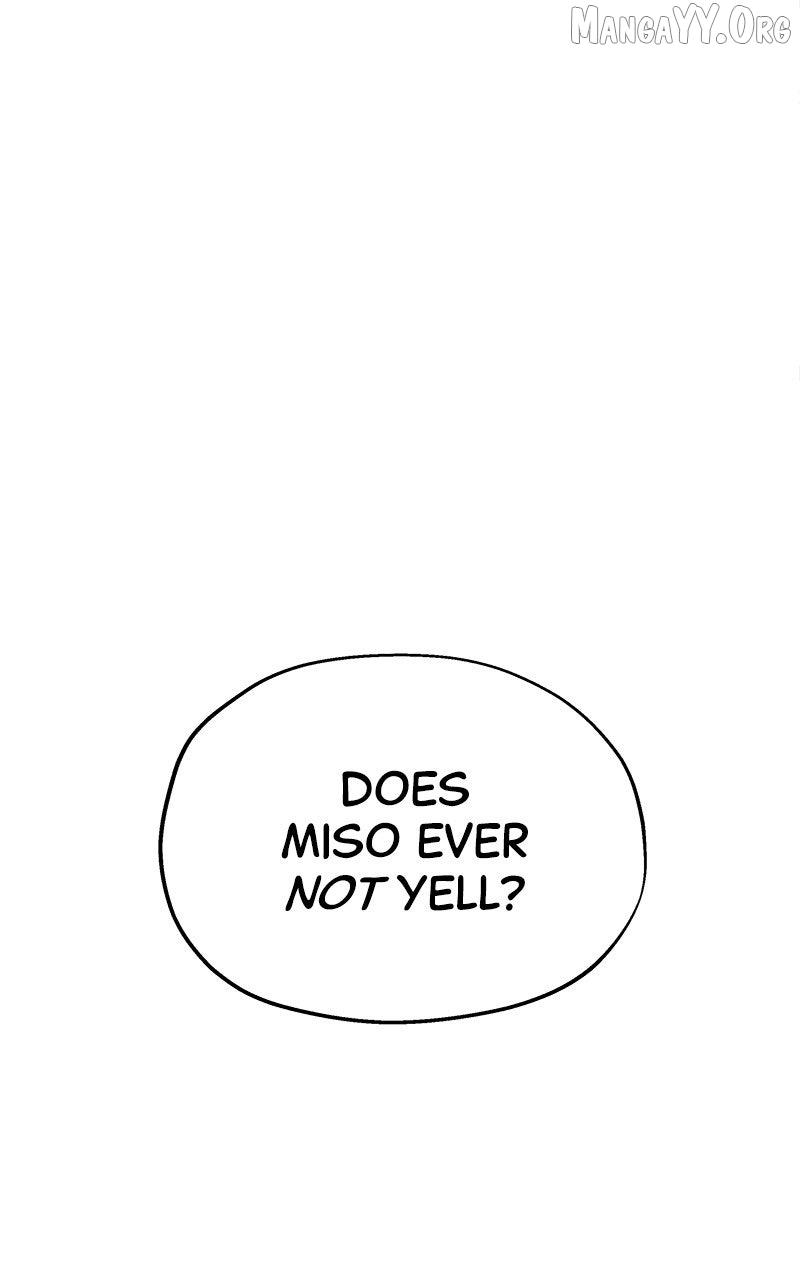 My Secret Crush Chapter 30 page 102 - 