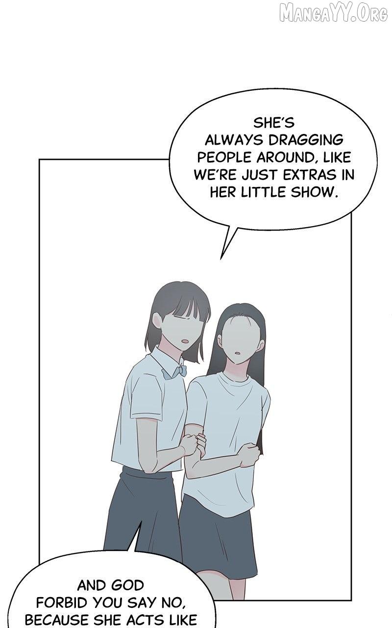 My Secret Crush Chapter 30 page 103 - 