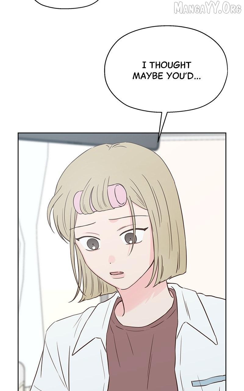 My Secret Crush Chapter 30 page 106 - 