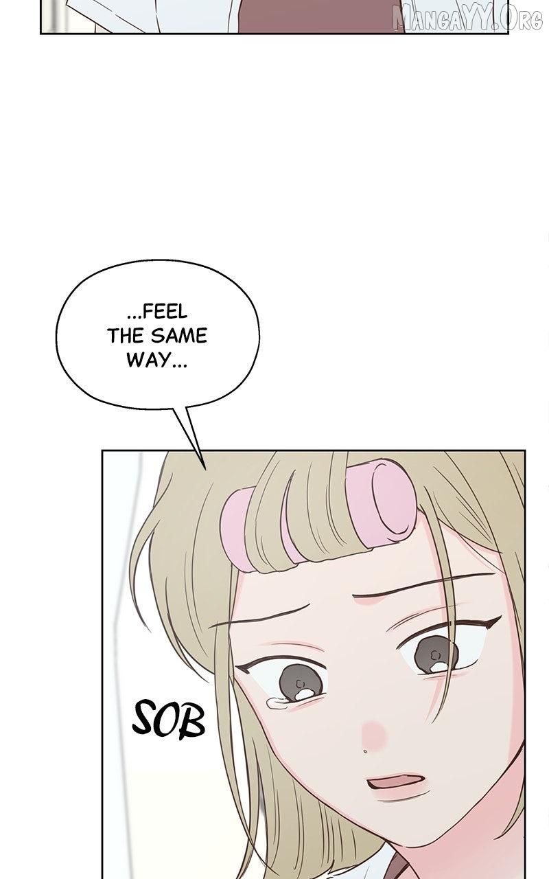 My Secret Crush Chapter 30 page 107 - 