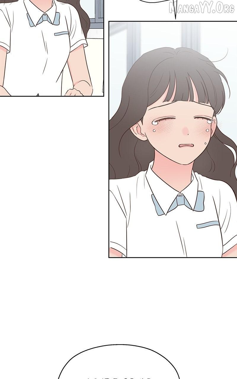My Secret Crush Chapter 30 page 109 - 