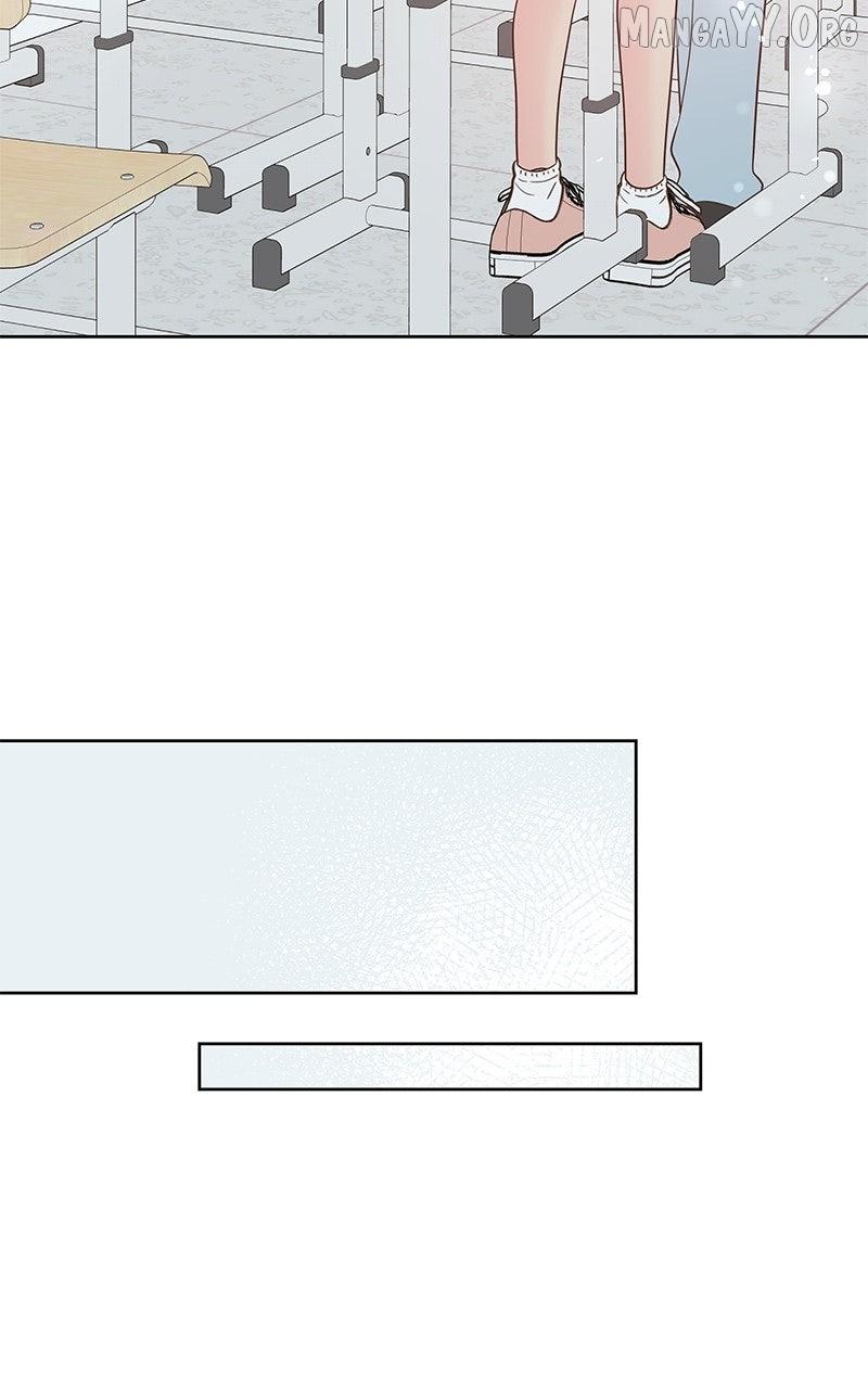 My Secret Crush Chapter 30 page 111 - 