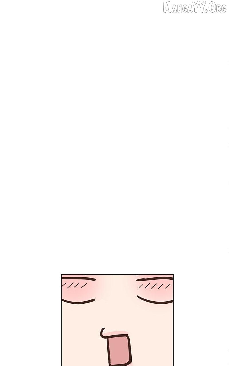 My Secret Crush Chapter 30 page 112 - 