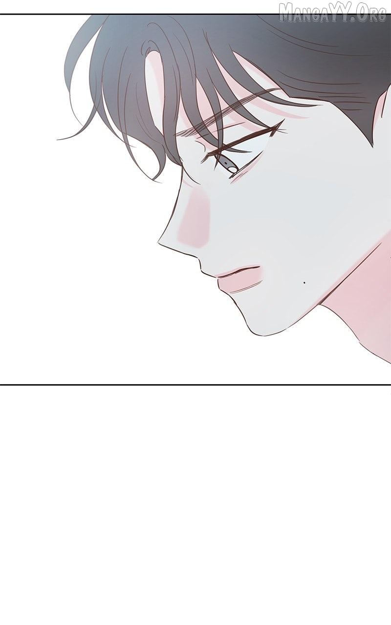 My Secret Crush Chapter 30 page 13 - 
